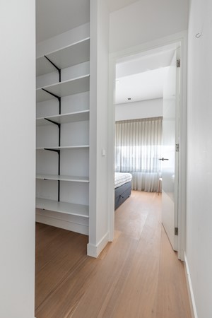 Medium property photo - Prinsengracht 151E, 1015 DR Amsterdam